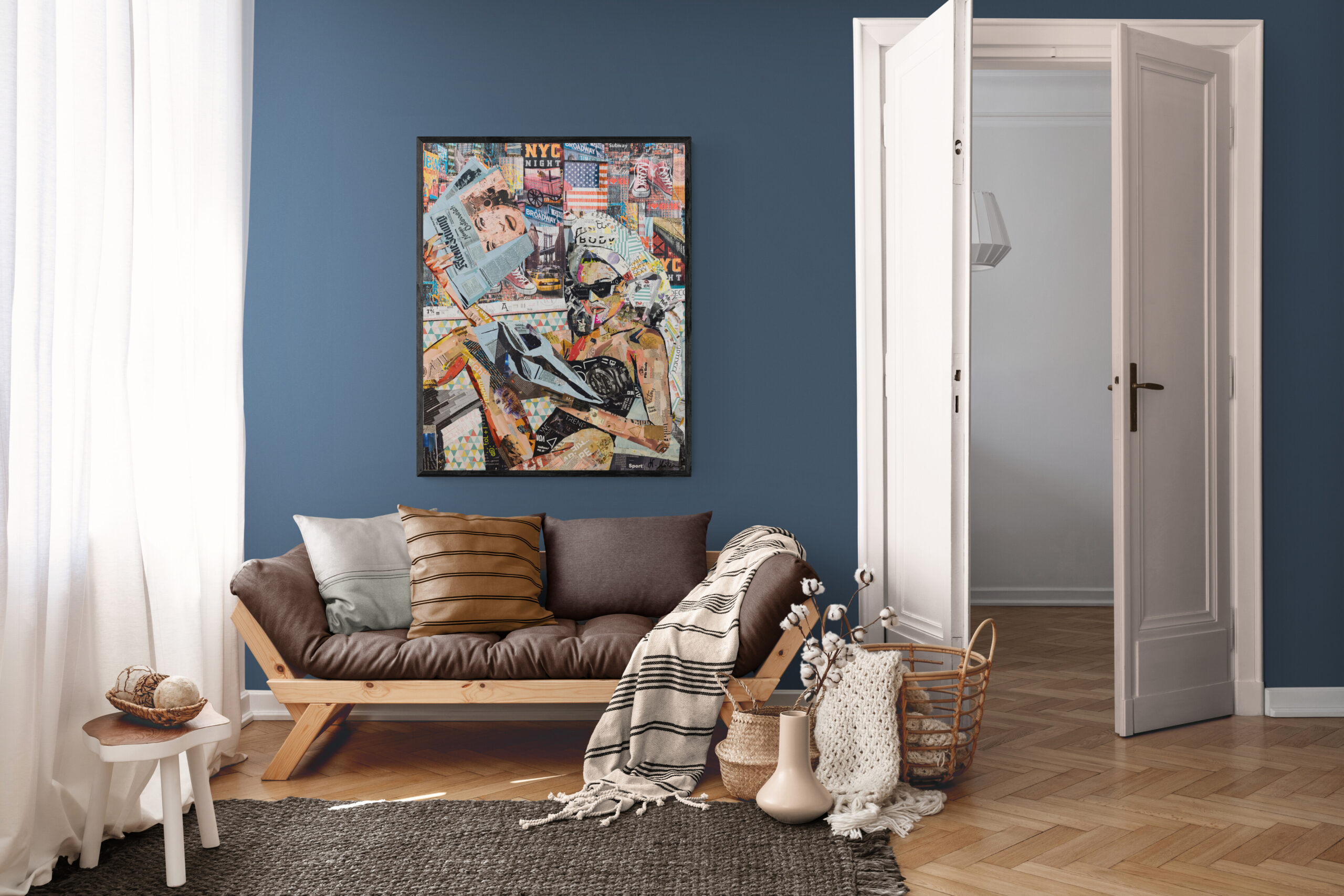 Virtual Preview Service – Free